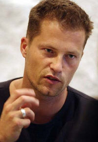 Til Schweiger 5