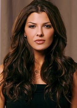Ali Landry 2