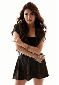 Park Gyuri 8