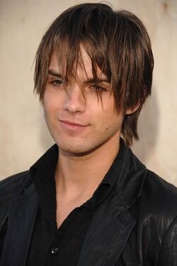 Thomas Dekker 2