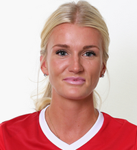 Kaylyn Kyle 6