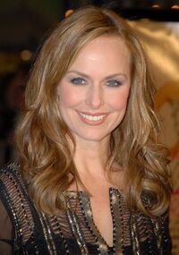 Melora Hardin 2