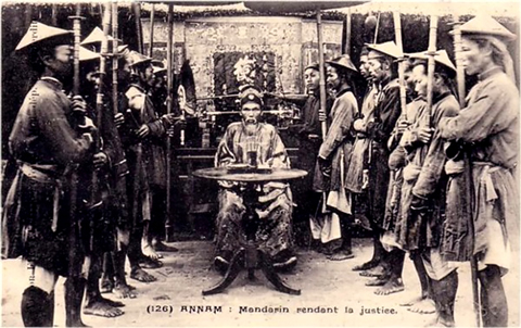 Quan thoi nguyen mau gowc.jpg