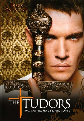 File:Season1.jpg