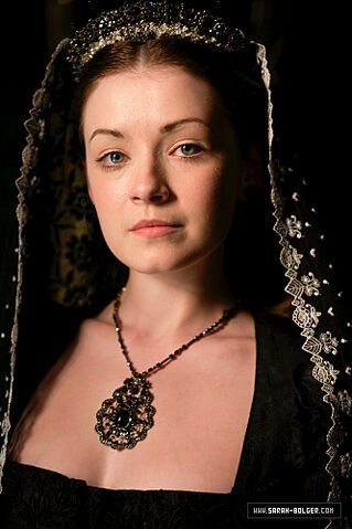 File:Mary-Tudor-the-tudors-30922148-333-500.jpg