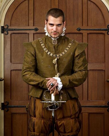 File:Duke of Suffolk.jpg