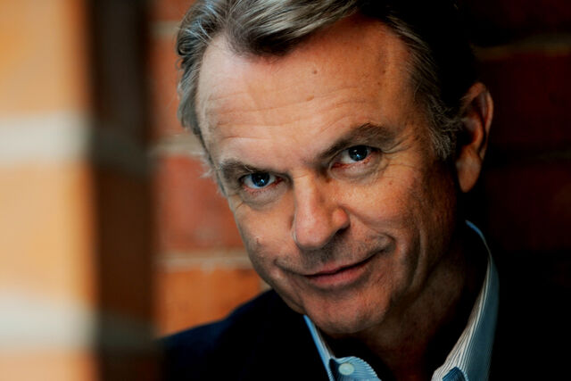 File:SamNeill aap 1200.jpg