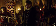 News.tudors