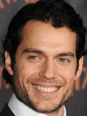 File:Henry-cavill-superman-photo-tzwtdcwt.jpg