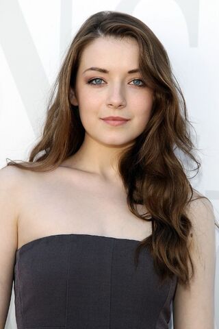 File:Sarah-Bolger.jpg