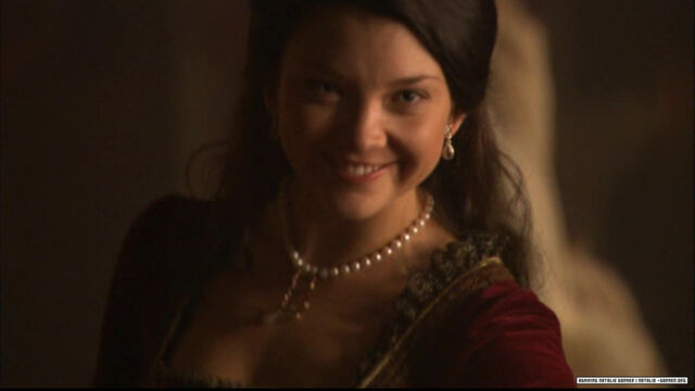 File:Anne-Boleyn-the-tudors-roleplay-on-msn-27908324-1024-576.jpg