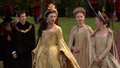 Thumbnail for version as of 05:38, March 6, 2014