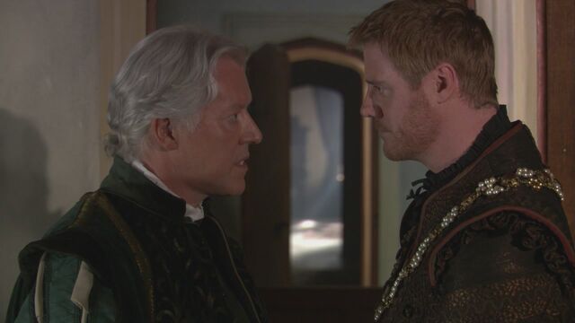 File:Tudors101 2002.jpg
