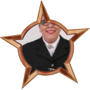 Arquivo:Badge-picture-1.png
