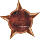 Arquivo:Badge-6587-2.png