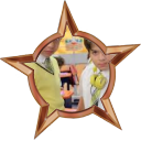 Arquivo:Badge-category-1.png