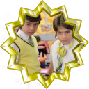 Arquivo:Badge-love-2.png