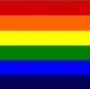 Arquivo:82px-23,129,0,105-Rainbow.jpg