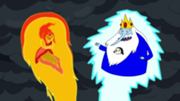 180px-Vlcsnap-2013-08-07-17h48m46s47.png