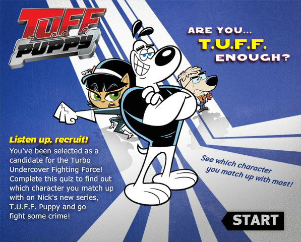 File:Are you Tuff Enough.png
