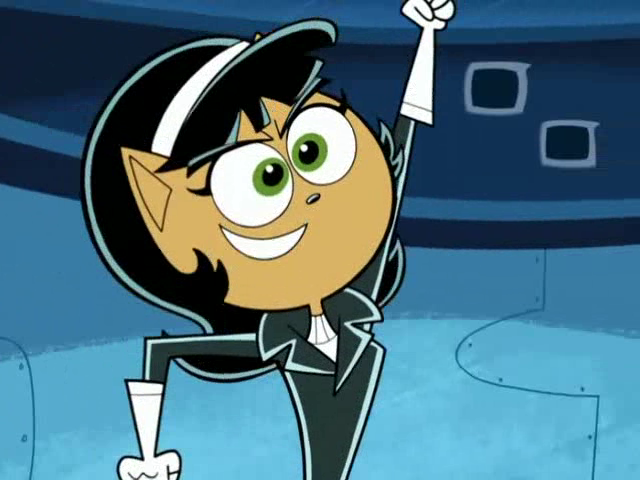 tuff puppy wiki image fsd45 png t u f f puppy wiki fandom powered by wikia tuff puppy wiki image fsd45 png t u f f puppy wiki fandom powered by wikia