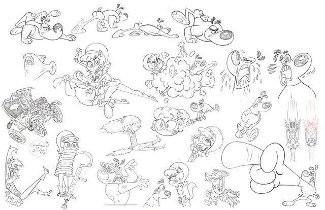File:MiscPosessmall.jpg
