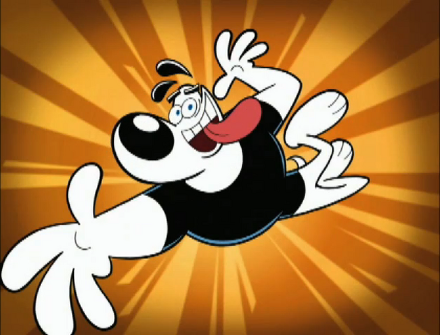 File:Let's go go baby.png