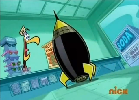File:Rocket chameleon.png
