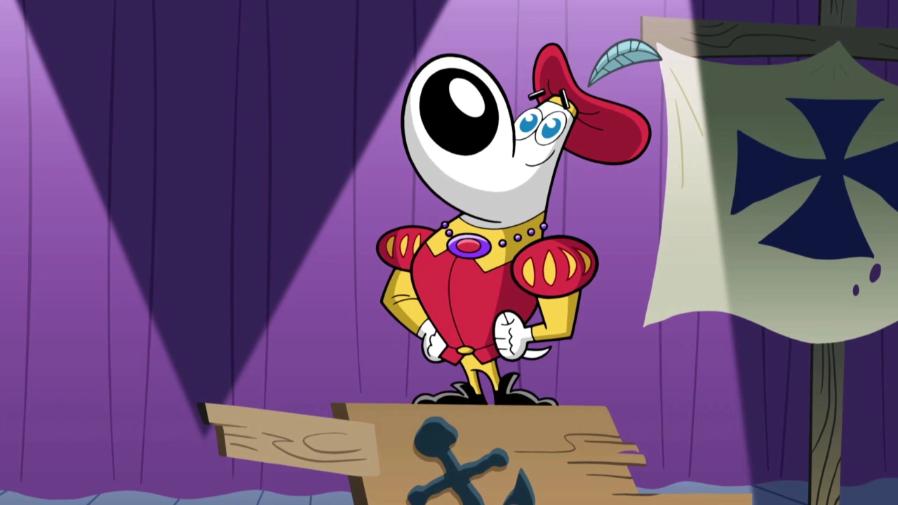 T U F F Puppy T U F F Puppy Wiki FANDOM Powered By Wikia
