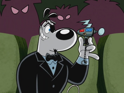 TheDoomies33