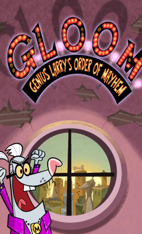 File:Skdoomandgloom00037.png