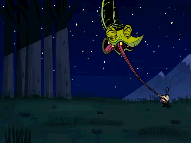 File:Underestimated.PNG