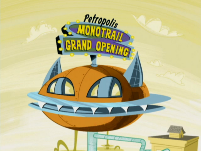 File:Monotrail.png