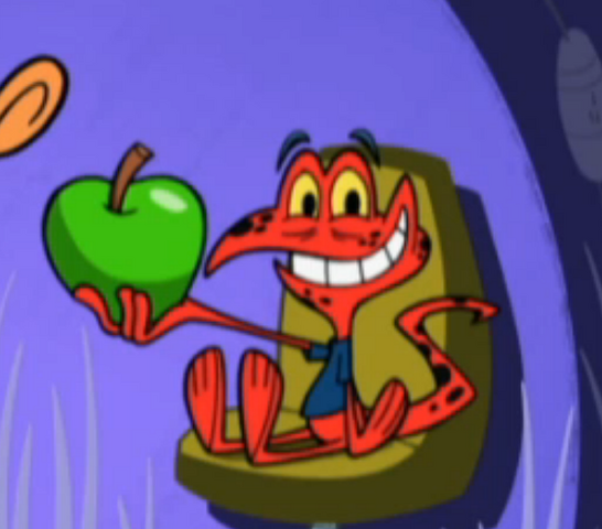 File:Nutrition Newt.png