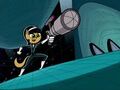 Thumbnail for version as of 01:58, November 23, 2011