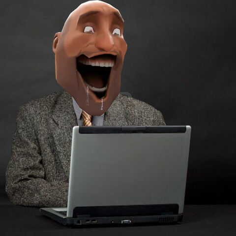 File:Heavy'sPleasure.jpg