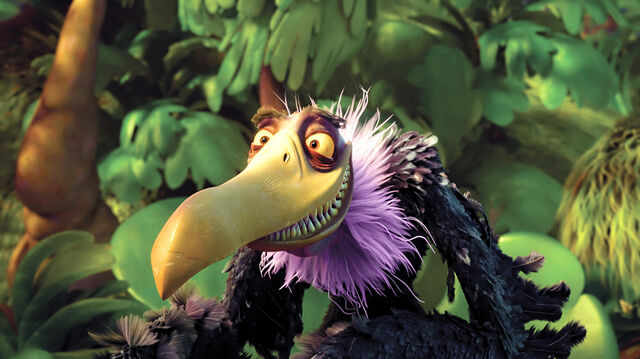 File:Scaryvlad21.jpg