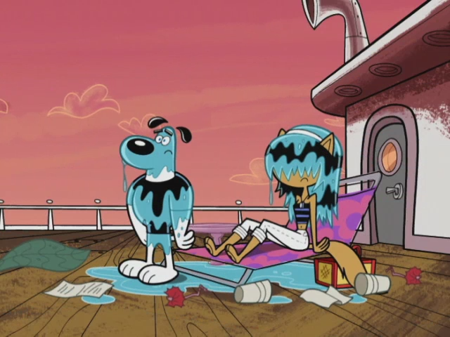 tuff puppy cruisin for a bruisin image cfb39 png t u f f puppy wiki fandom powered by wikia tuff puppy cruisin for a bruisin image cfb39 png t u f f puppy wiki fandom powered by wikia
