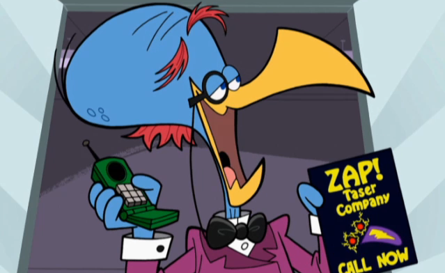 File:Tazer.png