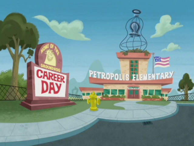 File:Petropolis Elementary School.png