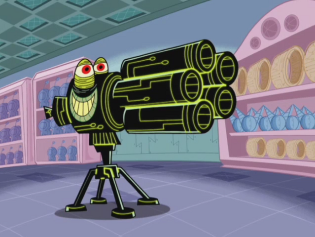 File:Sentry Chameleon.png