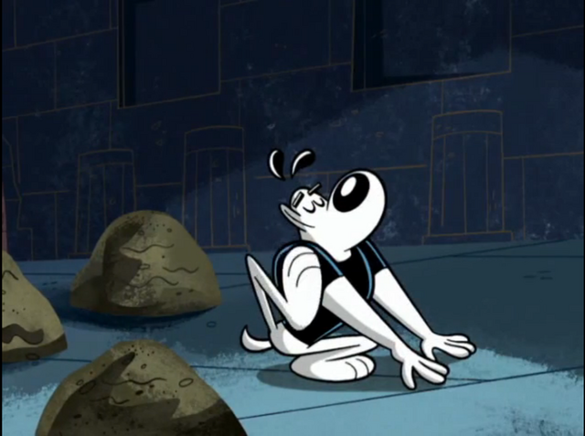 File:Chewed his butt again.png