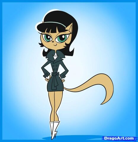File:Kitty-Katswell-tuff-puppy-16759009-900-926.jpg