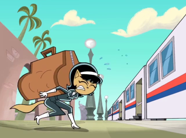 File:Guard Dog 2.png