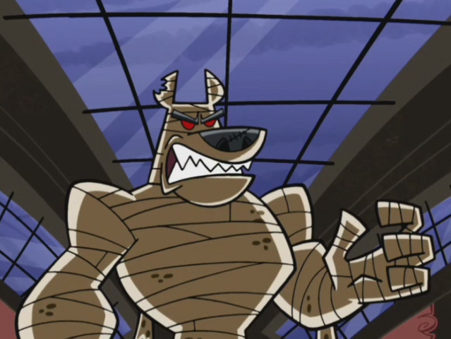 File:King Mutt.png