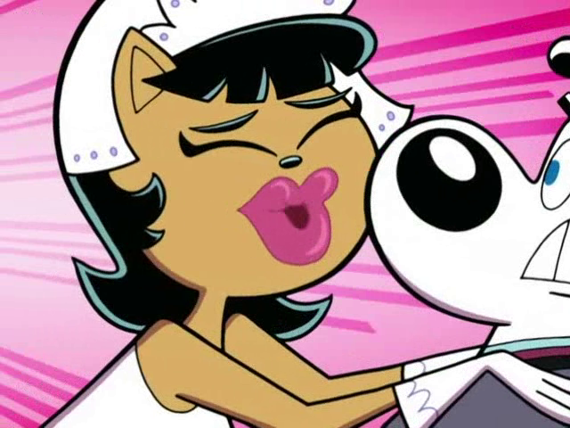 Tuff Puppy Dog Tired Full Episode Tuff Puppy Dog Tired Full Episode