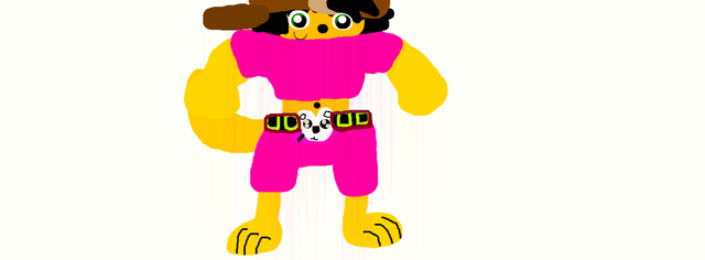 File:Trisha katswell by thegr8estone-d34lgrf.png