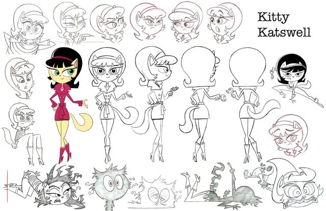 File:KittyModelSheet6small.jpg