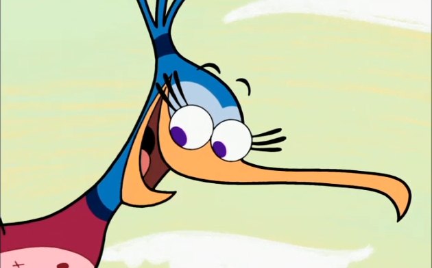 File:Zippy Close-up.png
