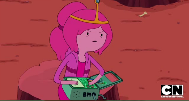 File:Princess Bubblegum WWM.png